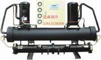 供應(yīng)常州工業(yè)制冷機(jī)常州模具恒溫機(jī)【建森制冷設(shè)備值得信賴】_機(jī)械及行業(yè)設(shè)備_世界工廠網(wǎng)中國產(chǎn)品信息庫
