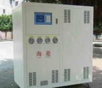 密封式冷水機(jī)組,箱體低溫冷凍機(jī)組(海菱工業(yè)冷水機(jī)系列)[供應(yīng)]_制冷設(shè)備_世界工廠網(wǎng)中國產(chǎn)品信息庫