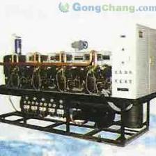 供應(yīng)新疆冷庫建設(shè)+甘肅制冷設(shè)備維修 認(rèn)準(zhǔn)蘭州金長(zhǎng)嶺_機(jī)械及行業(yè)設(shè)備_世界工廠網(wǎng)中國產(chǎn)品信息庫