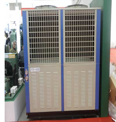 精品推薦 上海瑩露制冷設(shè)備