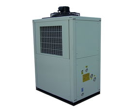 合肥冷水機品牌 質量三包 品質優(yōu)越 恒星世季