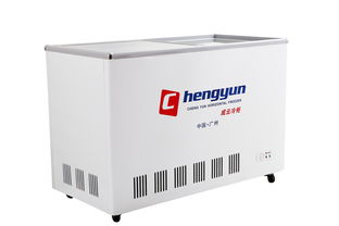 泉州制冷設備哪家好？福建制冷設備廠家推薦