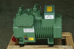 冷庫制冷設(shè)備報價解析與優(yōu)質(zhì)廠家推薦