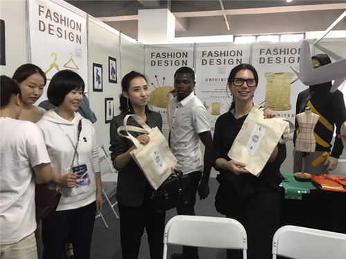 鄭州財(cái)經(jīng)技師學(xué)院招生簡章暨國內(nèi)文化藝術(shù)交流活動策劃